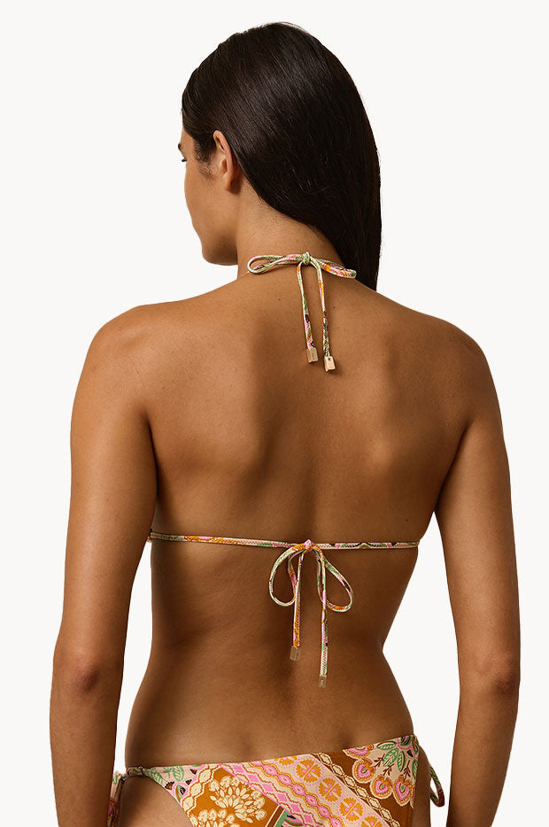 Selma Avoca Slide Tri