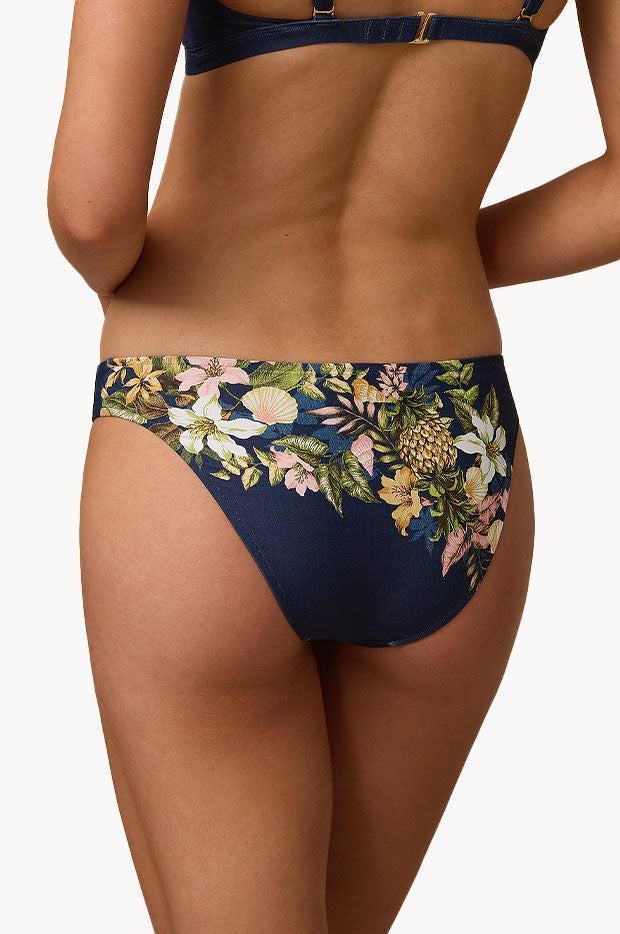 Maya Newport Pant