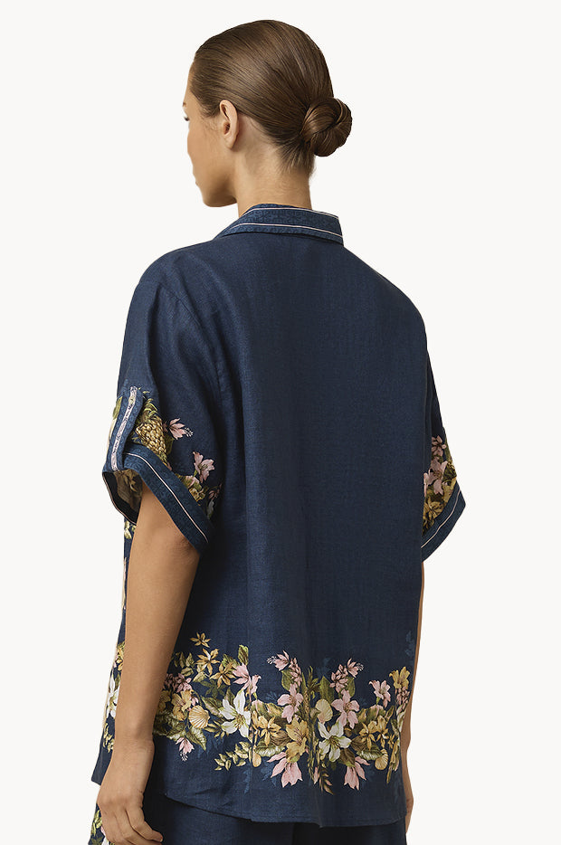 Maya Shirt