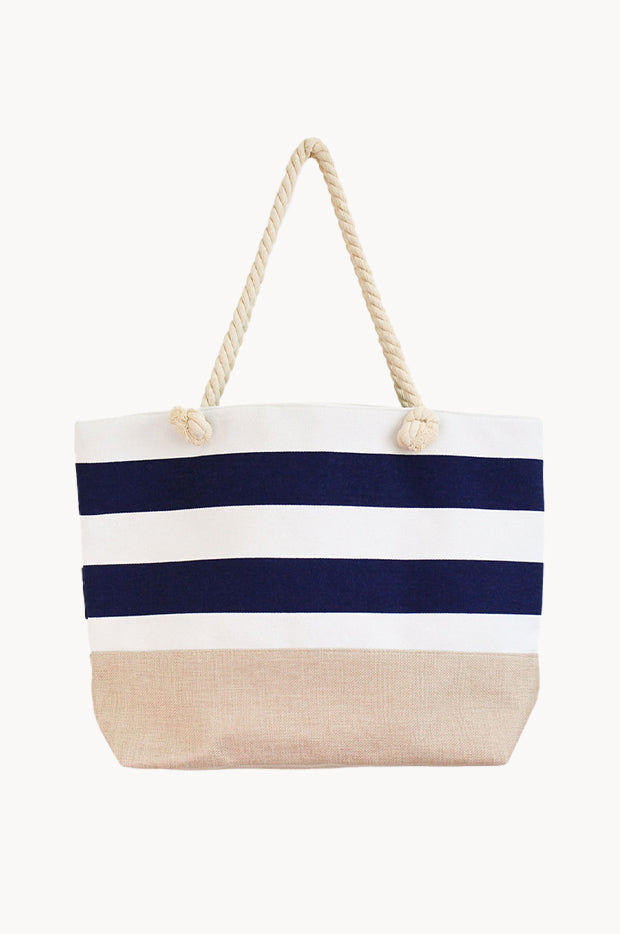 Willow Beach Bag