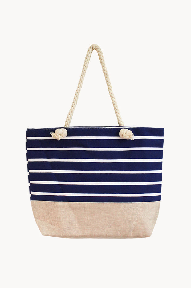 Genie Beach Bag