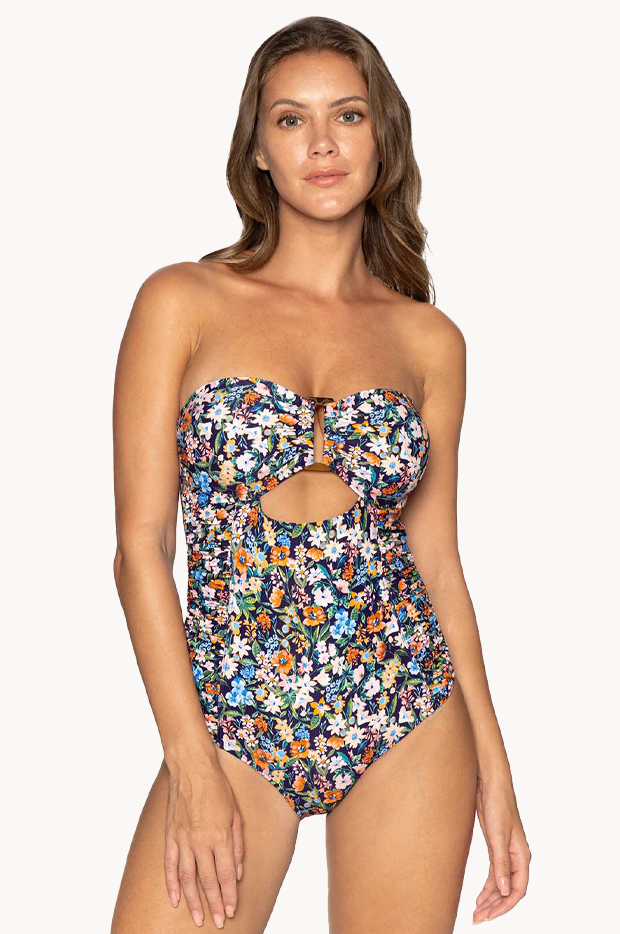 Secret Love Greta One Piece