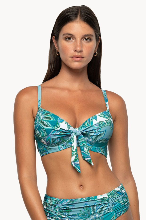 Fiorenza Isla DD/E Cup Bra