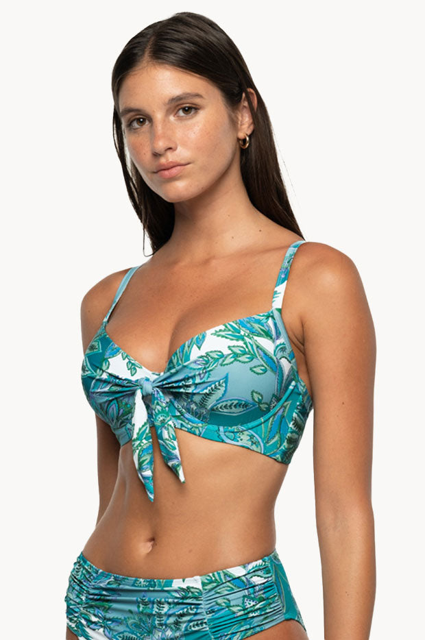 Fiorenza Isla DD/E Cup Bra