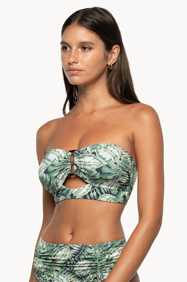 Martinique Greta Bandeau