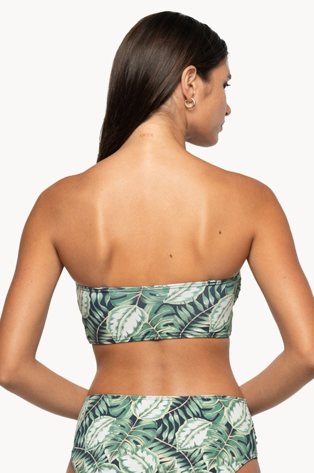 Martinique Greta Bandeau