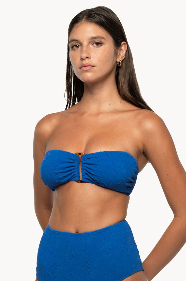 Amelius Greta Bandeau