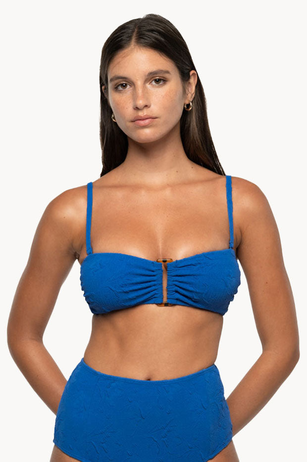 Amelius Greta Bandeau