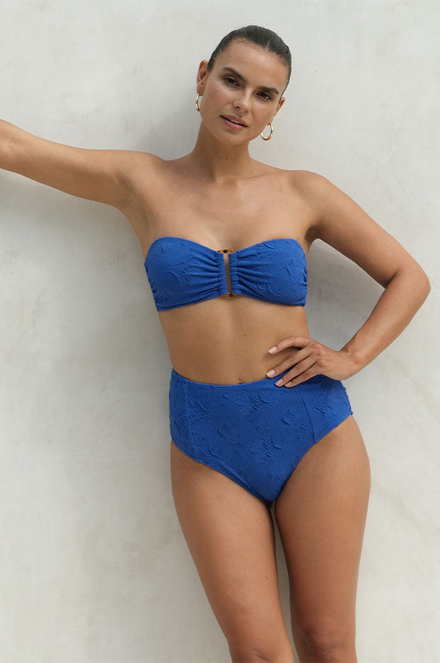 Amelius Greta Bandeau