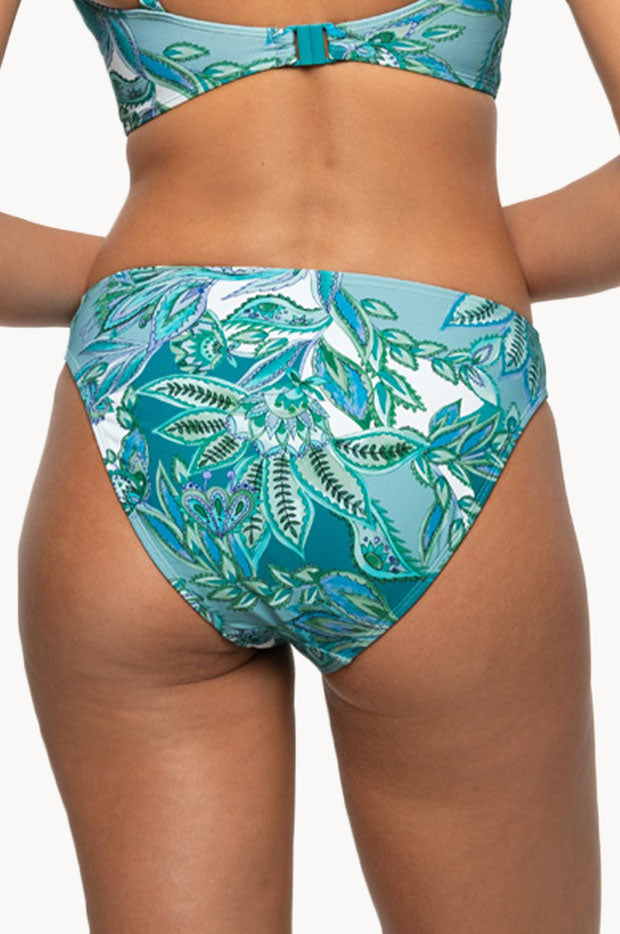 Fiorenza Carmel Regular Pant