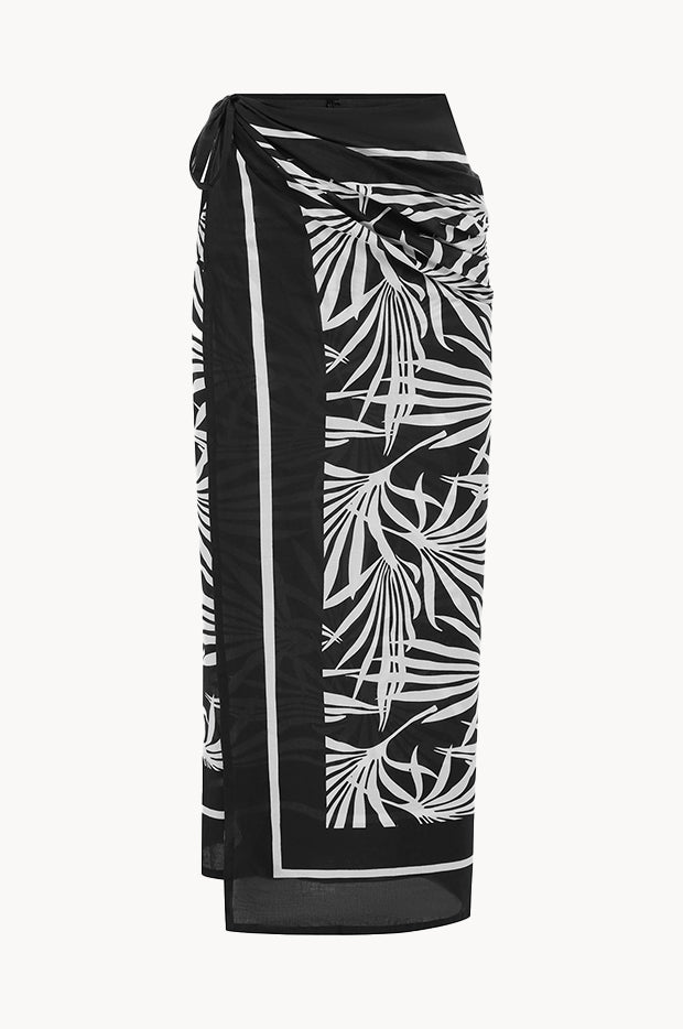 Butia Kioloa Sarong