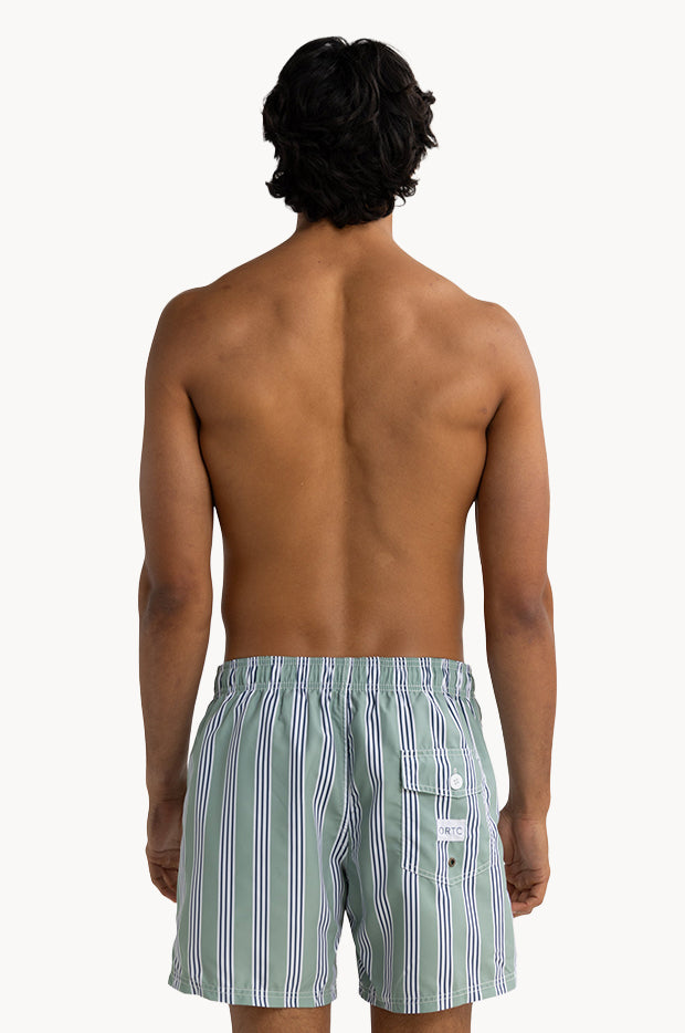 Mens Boardwalk Boardshort