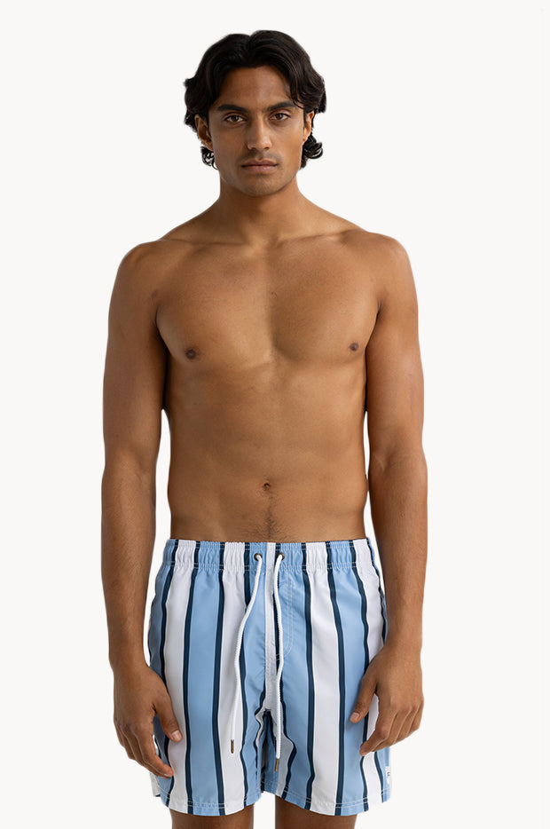 Mens Hamelin Boardshort