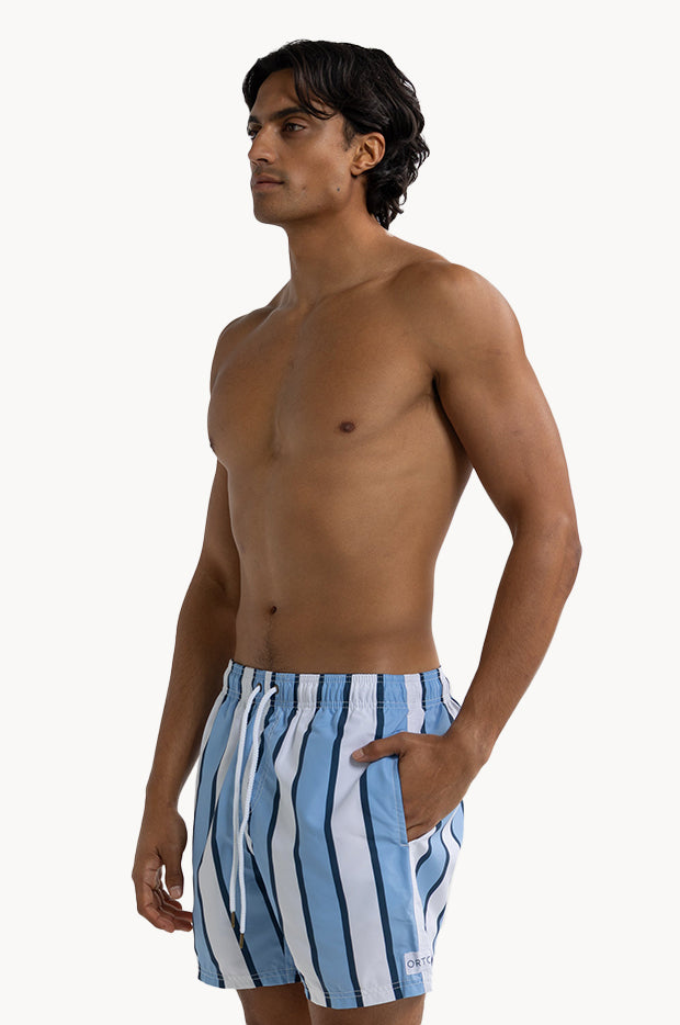 Mens Hamelin Boardshort
