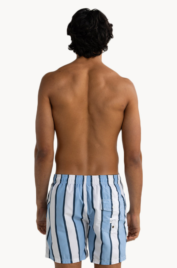 Mens Hamelin Boardshort