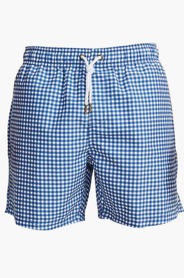 Boys Horrocks Boardshort