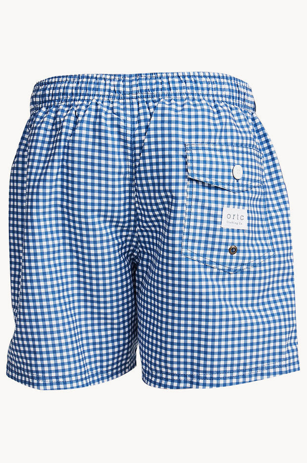 Boys Horrocks Boardshort
