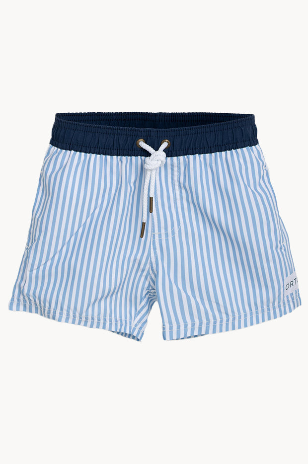 Boys Manly Boardshort