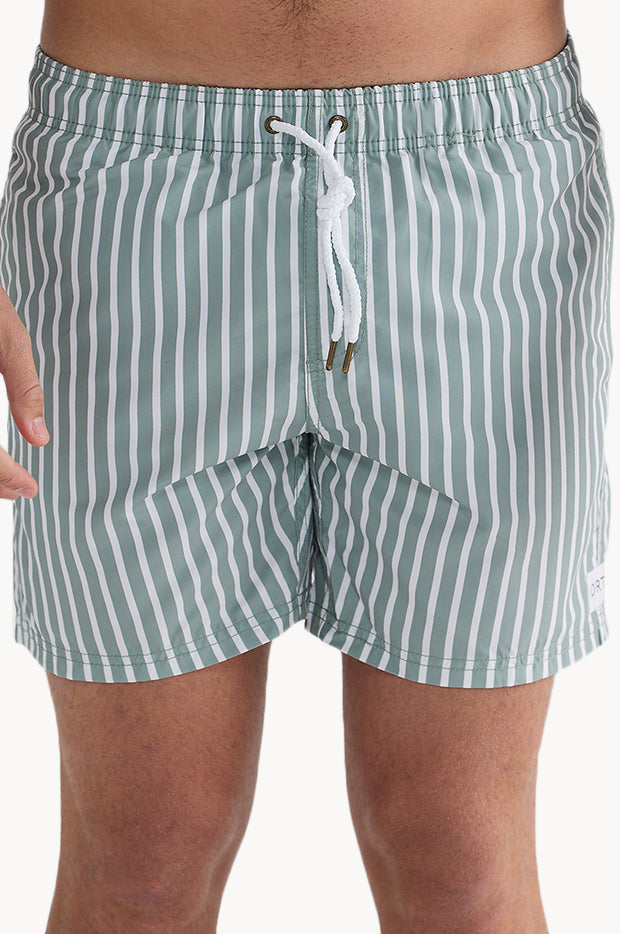 Mens Middleton Boardshort