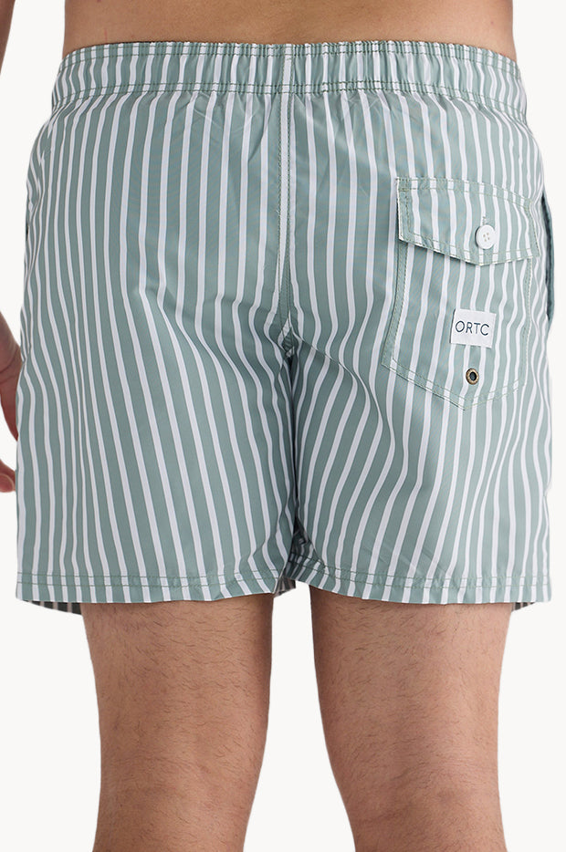 Mens Middleton Boardshort