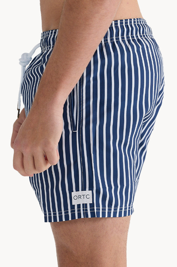 Mens Middleton Boardshort