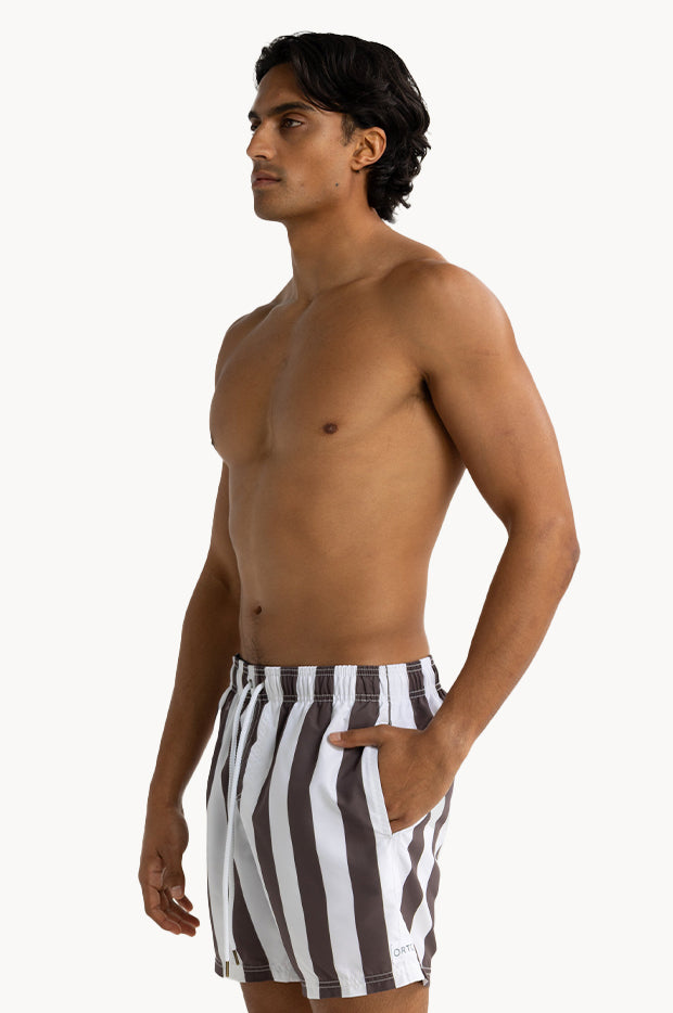 Mens Portsea Boardshort