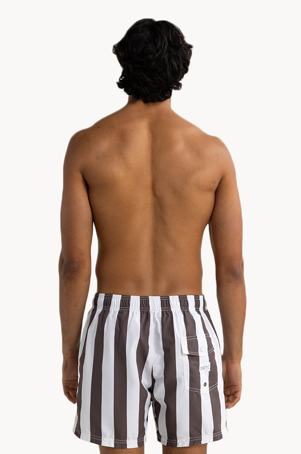 Mens Portsea Boardshort