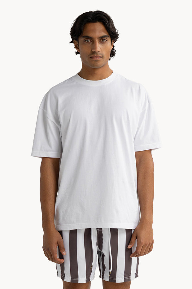 Mens Portsea Boardshort