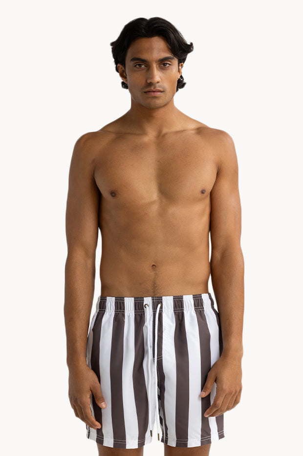 Mens Portsea Boardshort