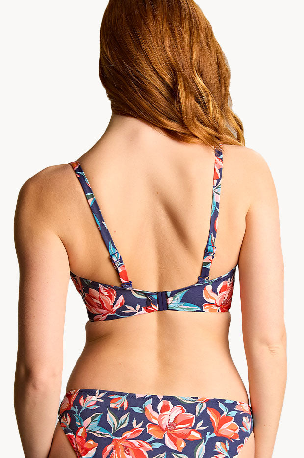 Liliflora E Cup Ashley Bandeau