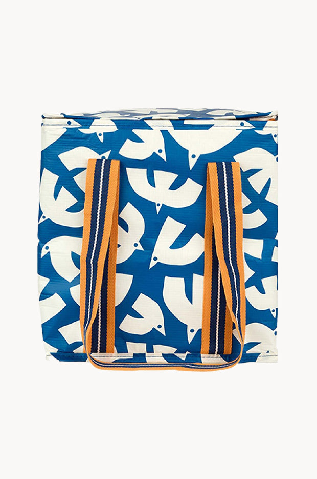 Seagull Insulated Tote