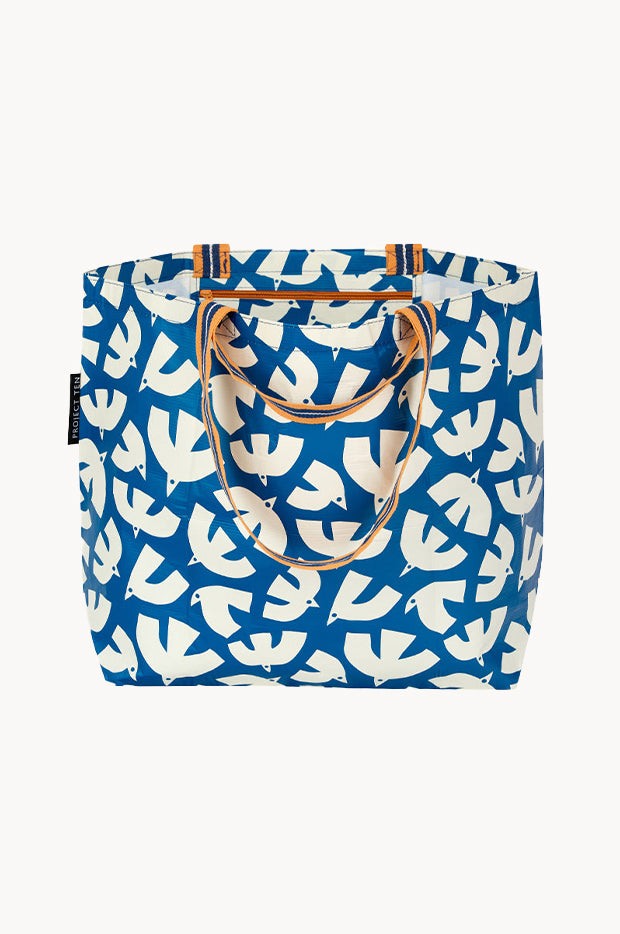 Seagull Medium Tote