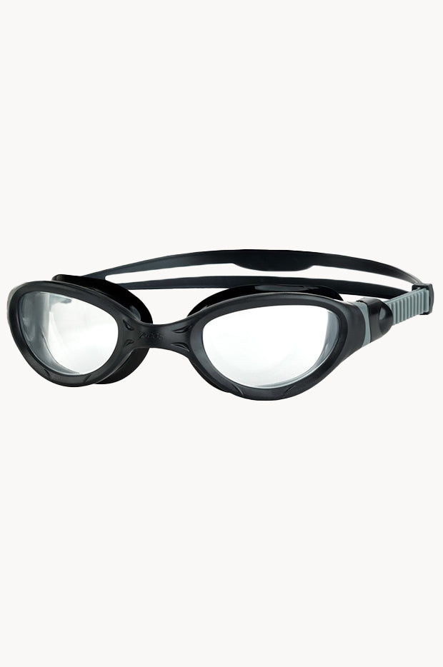 Phantom 2.0 Goggle