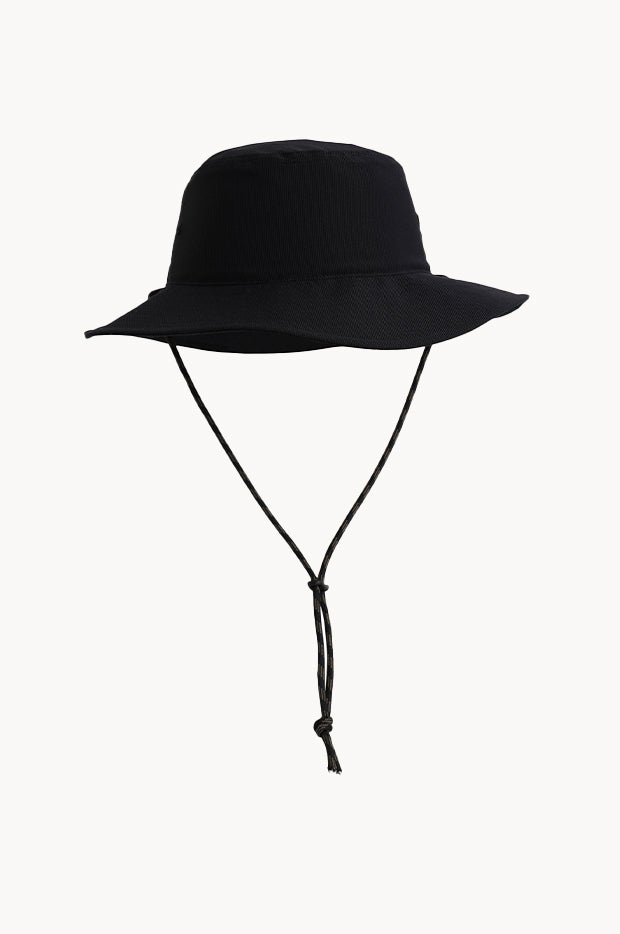 Mens Boat Master Hat