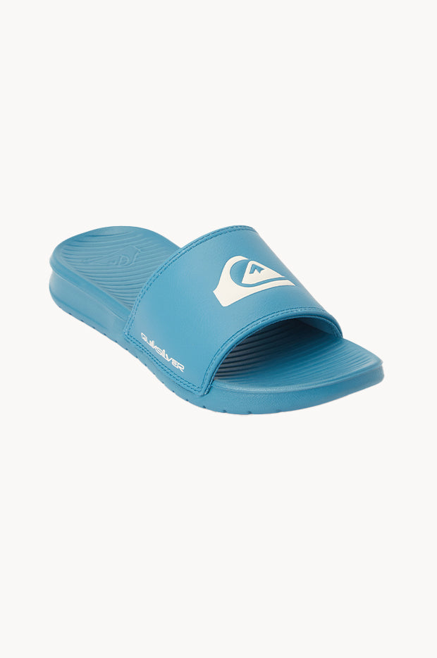 Boys Bright Coast Slide