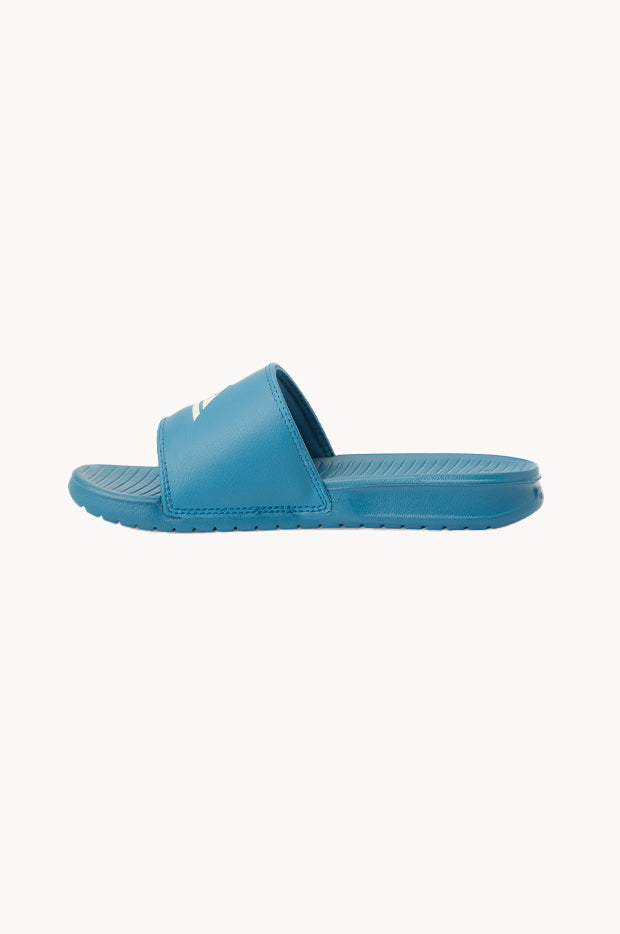 Boys Bright Coast Slide