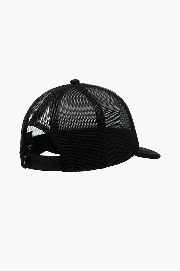 Boys Emu Coop Cap