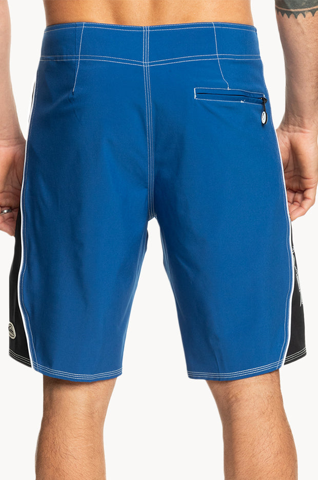 Mens Surfsilk 99 22" Boardshort