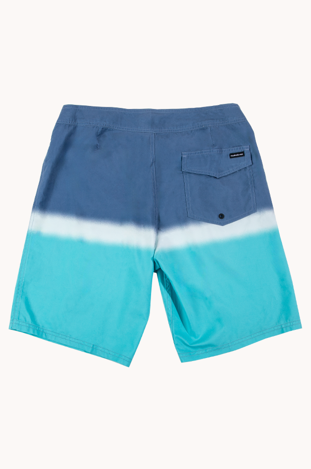 Mens Everyday Fade 20" Boardshort