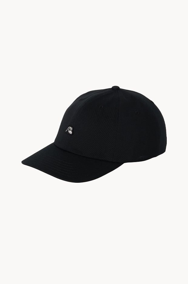 Mens Pierdrop Cap