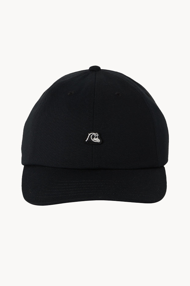 Mens Pierdrop Cap