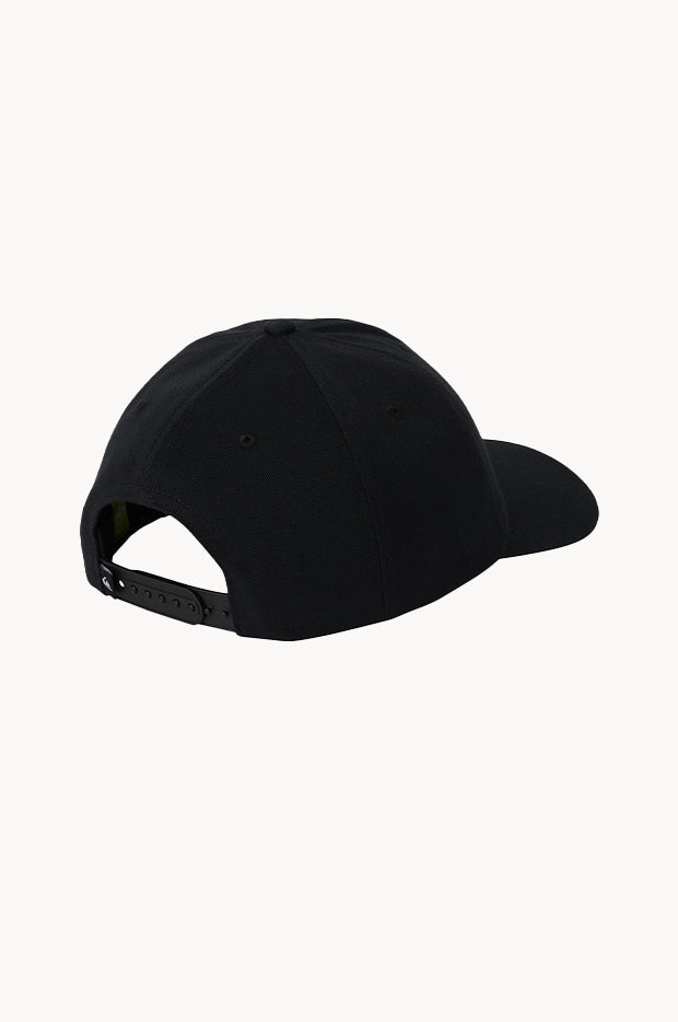 Mens Pierdrop Cap