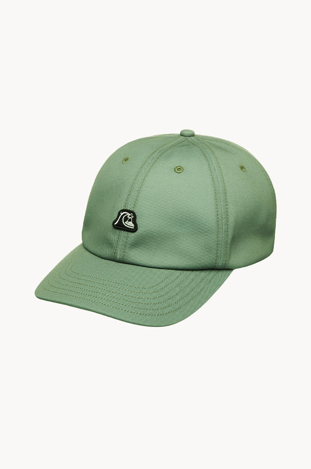 Mens Pierdrop Cap