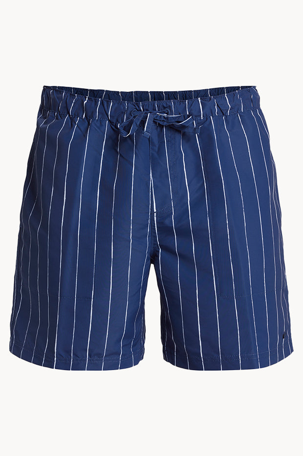 Mens Made Better 17" Volley Boardshort