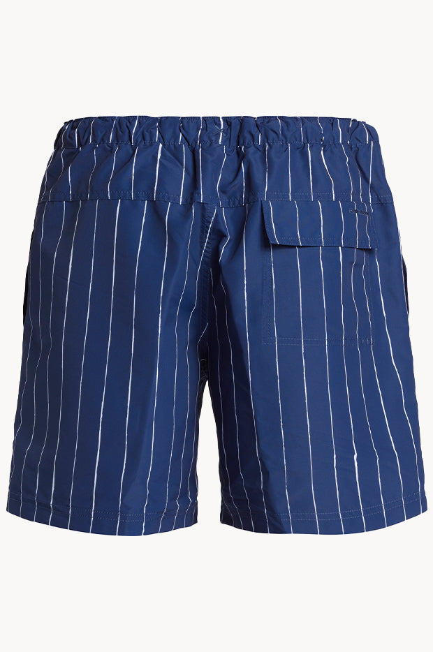 Mens Made Better 17" Volley Boardshort