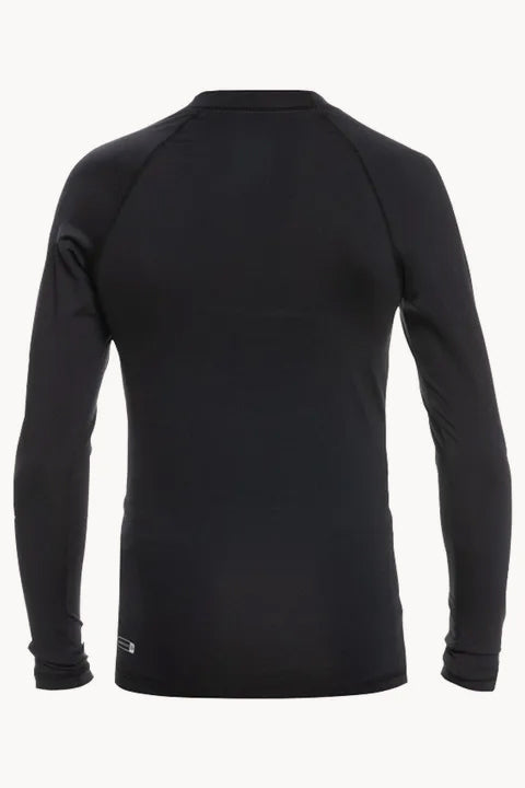 Boys All Time Long Sleeve Suntop