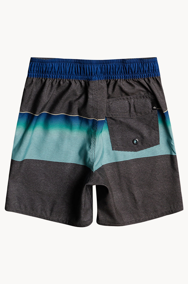 Quiksilver toddler shorts online