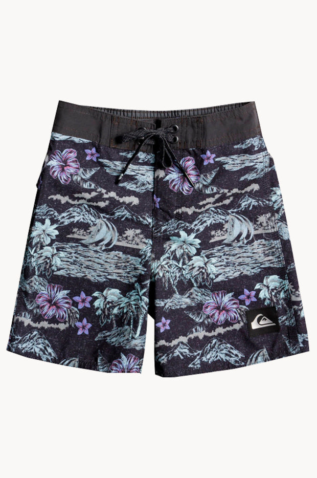 Boys Everyday 69 12'' Boardshort