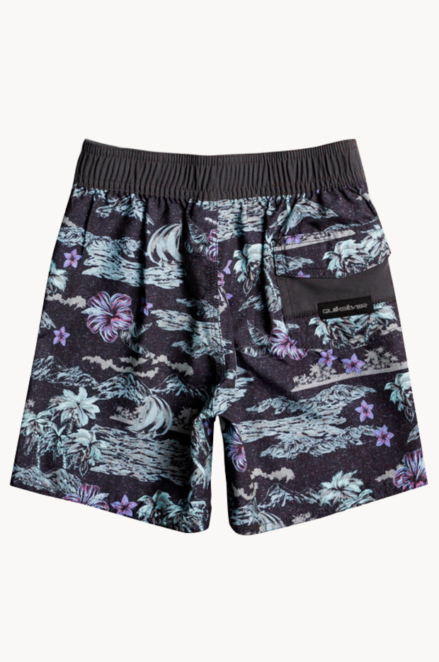 Boys Everyday 69 12'' Boardshort