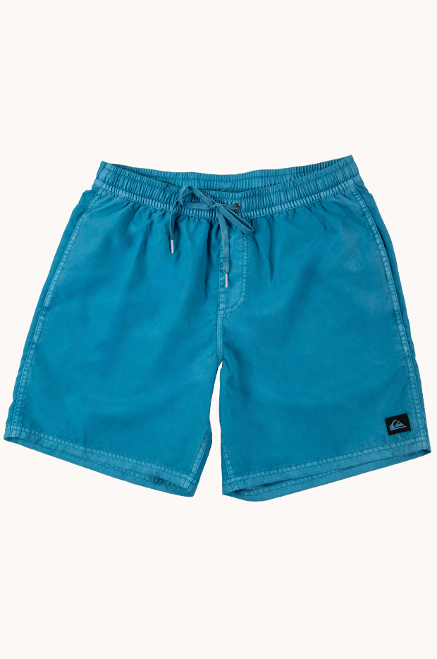 Mens Everyday Surfwash 17" Volley Boardshort